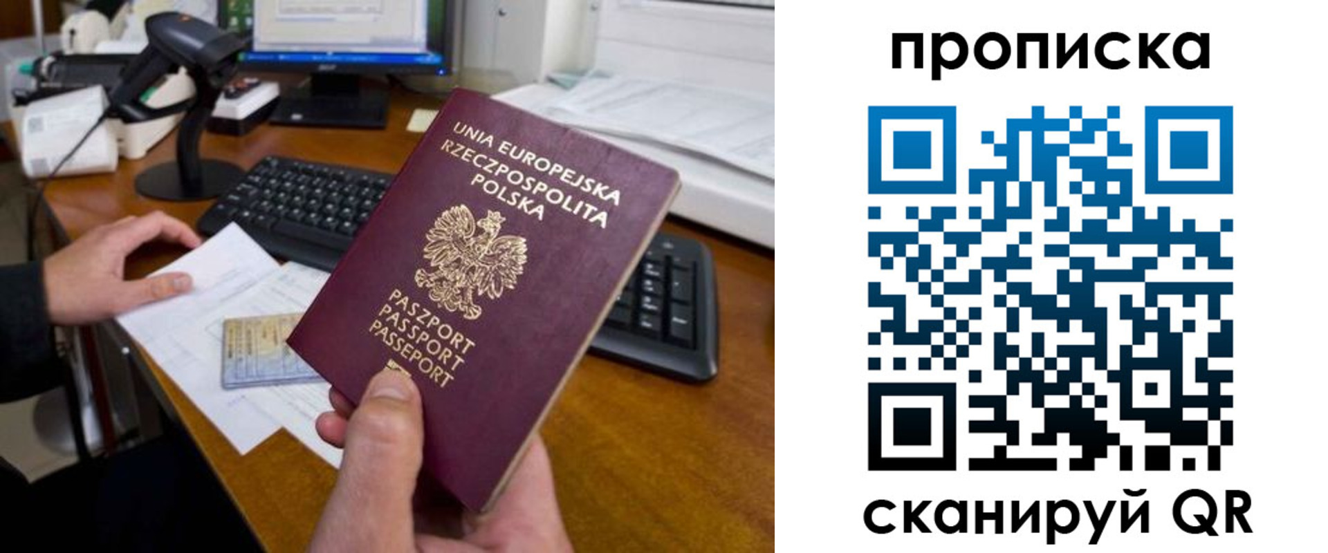 прописка для школы в Петрозаводске